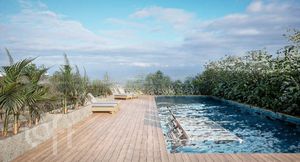 Image 4 - 271324
