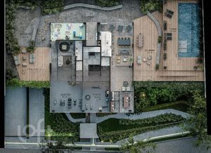 Image 7 - 271324
