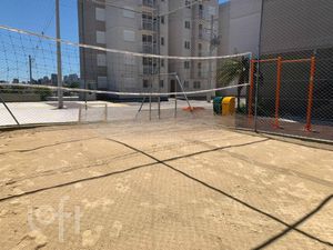 Image 7 - 271329