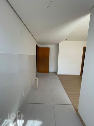 Image 17 - 271329