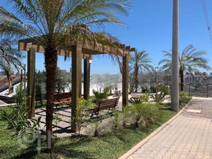 Image 5 - 271329