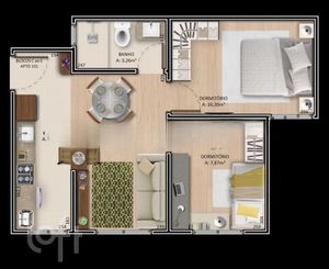 Image 21 - 271329