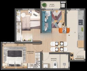Image 39 - 271329