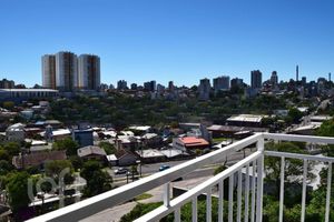 Image 15 - 271329