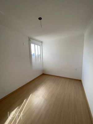 Image 19 - 271329