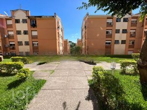 Image 10 - 271336