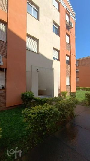 Image 8 - 271336