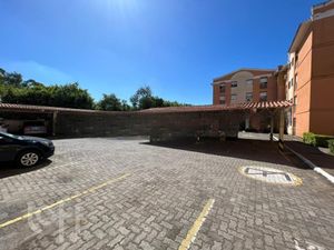 Image 4 - 271336
