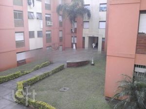 Image 7 - 271336