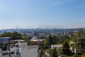Image 42 - 271341