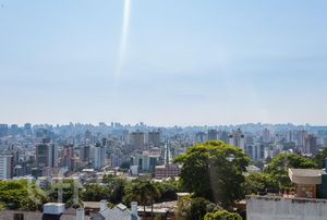 Image 43 - 271341