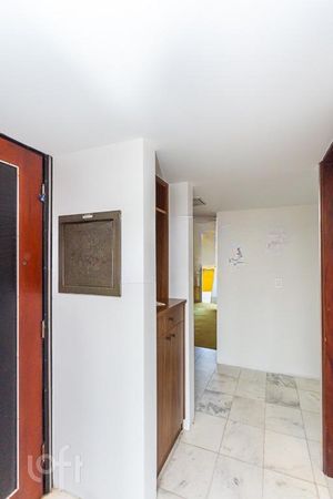 Image 8 - 271341
