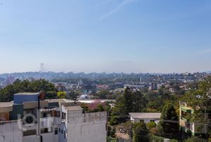 Image 57 - 271341