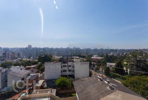 Image 58 - 271341