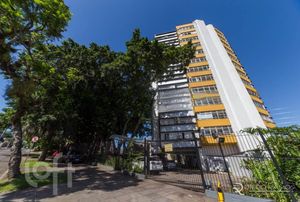 Image 92 - 271341