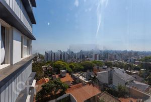 Image 44 - 271341