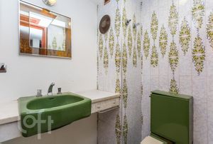 Image 34 - 271341