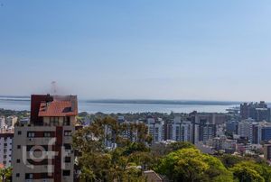 Image 40 - 271341