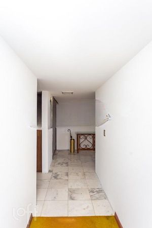 Image 6 - 271341