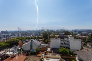 Image 41 - 271341
