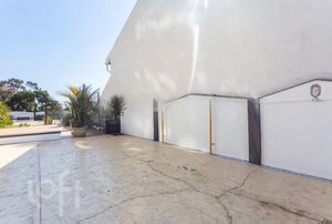Image 105 - 271341