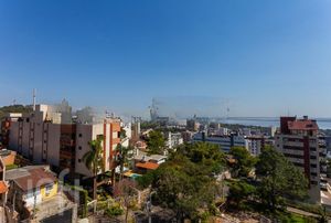 Image 48 - 271341