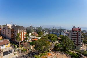 Image 59 - 271341
