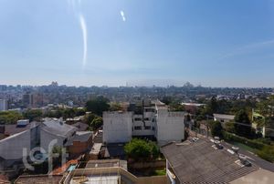 Image 45 - 271341