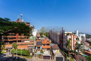 Image 47 - 271341