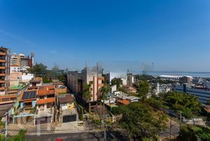 Image 37 - 271341