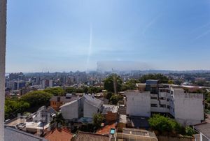 Image 35 - 271341