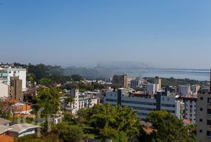 Image 38 - 271341