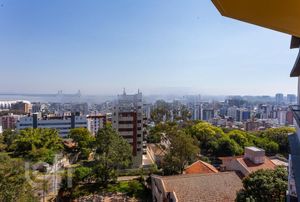 Image 50 - 271341