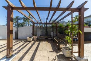 Image 73 - 271341
