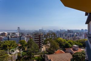 Image 49 - 271341