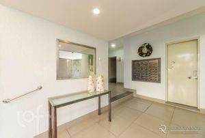 Image 70 - 271341