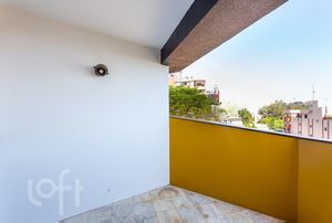 Image 4 - 271341