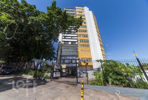 Image 91 - 271341