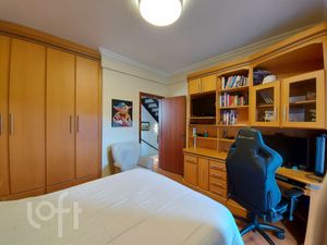 Image 17 - 271364