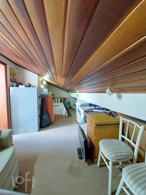 Image 25 - 271364