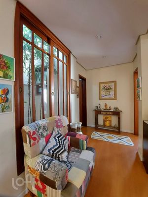 Image 3 - 271364