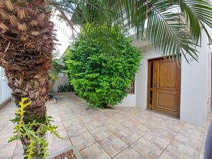 Image 41 - 271364