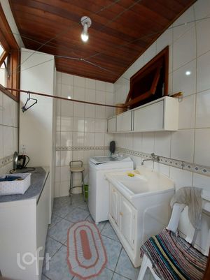 Image 34 - 271364
