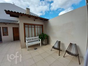 Image 33 - 271364