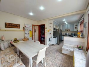 Image 8 - 271364