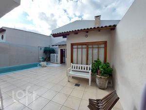 Image 32 - 271364