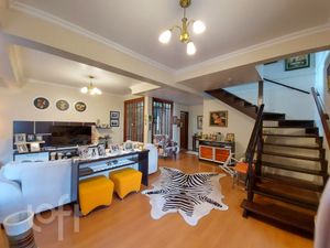 Image 1 - 271364