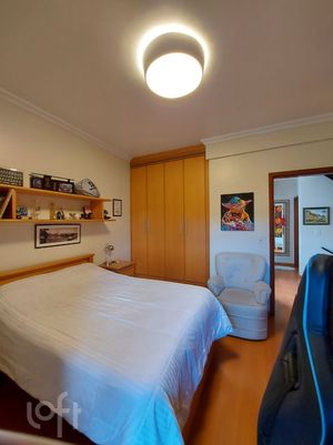 Image 16 - 271364