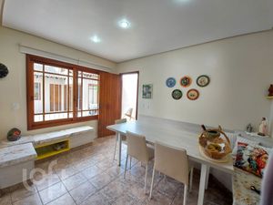 Image 9 - 271364