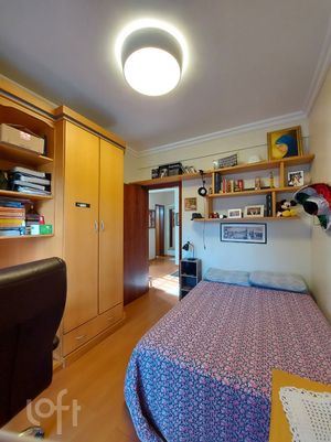 Image 13 - 271364